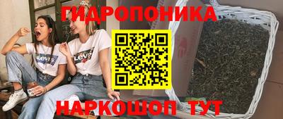 метамфетамин Гусев