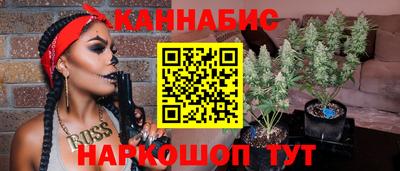 a pvp Гусь-Хрустальный